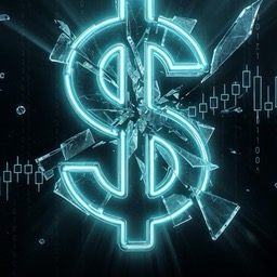 $GLITCH